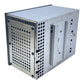 Siemens SIPLUS CONTROL DS330 6AG1010-0AB00-0AA0