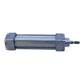 Bosch Pneumatikzylinder Doppeltwirkend 0822220004