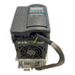 Siemens Frequenzumrichter 2,2kW Micromaster 440 Umrichter für Industrie Einsatz