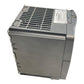 Siemens Frequenzumrichter 2,2kW Micromaster 420 Umrichter für Industrie Einsatz