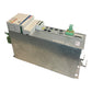 Rexroth Servoverstärker IndraDrive C HCS02.1E-W0054-A-03-NNNN R911305034