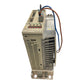 Omron Servopack Servoantrieb SGDH-08AE-S-OY für den industriellen Einsatz