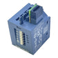 Siemens Modul SIMATIC ET200SP 3RK1908-1AA00-0BP0 Anschluss an Peripheriemodule