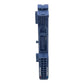 Siemens SIMATIC ET 200SP 6ES7193-6BP00-0BA0 BaseUnit BU15-P16+A0+2B für Kopfmodul