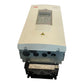ABB Frequenzumrichter 3,5kW ACS600 ACS601000650000120000 für Industrieeinsatz