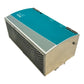 PULS Netzteil 24V SL20.300 20A 480W DIN-Rail Power Supply 3AC 400V