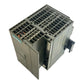 Siemens SPS-Modul SIMATIC S7 S7-30024V 0,7A 6ES7361-3CA01-0AA0