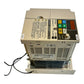Omron Frequenzumrichter 3,7kVA 380V Varispeed V7 CIMR-V7AZ41P5 Industrie Einsatz