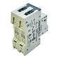 Siemens Leitungsschutzschalter 5SY6202-7 2-polig 400V Sicherungsautomat VE:4stk