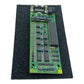 Siemens Interface-Modul 6NG4257-8PA01 Steuerungskarte Industrieelektronik