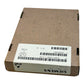 Siemens Modul J31043-A4652-L1A122 Interfacekarte für Industrieanlagen Industrie
