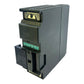Siemens Zählmodul SIMATIC S7 6AT1735-0AA01-0AA0 CM 35 Counter Module Industrie