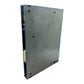 Siemens Digitalmodul SIMATIC S7 SM421 6ES7421-1BL01-0AA0 DI 32xDC24V Industrie