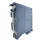 Siemens S7-1500 Ausgangskarte DQ Modul 6ES7522-1BH01-0AB0 16DO 24VDC 0,5A HF
