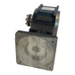 Graessner Winkelgetriebe DynaGear D075 3,00:1 1LSV2 V2 B22 22075A200074