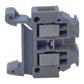 Phoenix Contact Reihenklemme MT1,5 15A 400V 31 00 30 5 VE:45 Stück