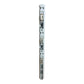 Rittal Lasttrennschalter 160A SV9677.000 NH00/160A 690V AC
