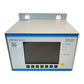 Kistler Prozessüberwachung Messregler DMF-P A300 Typ 4737 Profibus PLC