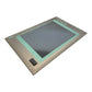 Siemens SIMATIC HMI IPC577C Panel PC 6AV7885-2AK10-3BA6 Touchscreen 24V DC
