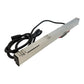 Heidenhain LS 101 Linearencoder 540mm Id.Nr. 247217-02 Maßstabgeber