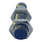 Omron Näherungssensor E2A-M12KS04-M1-B1 M12 Induktiver Sensor 4mm DC Industrie