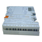 Wago 750-600 Endmodul Feldbusklemme 24V DC