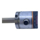 ifm LK7024 Füllstandsensor Leitfähigkeitssonde 20–250V AC/DC