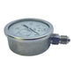 Kobold Manometer 0–60 bar Druckanzeige