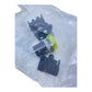 Festo MFH-5-1/8 Magnetventil für industriellen Einsatz 9982 Festo MFH-5-1/8 9982