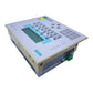 Siemens Bediengerät SPS Steuerung SIMATIC C7-633 6ES7633-2BF02-0AE3