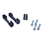 Balluff BAM0204 BAMMC-TL-025-P-1 Halterung Magnetostriktive Messsysteme