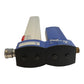 BEKO Drypoint M DM10641CC Membrantrockner mit Feinfilter S040/FFWF