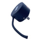 Tekel Drehgeber Encoder TK462.S.1024.24.12.S Inkrementalgeber Industrie