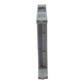 Siemens 8WA1011-1DG11 Reihenklemme 4mm² IEC 800V VE:72stk für die Industrie