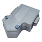 Phoenix Contact D-SUB Stecker SUBCON-PLUS-CAN/PG 2708119 für die Industrie