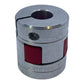 KTR Klauenkupplung Kupplung ROTEX GS-14 Klauenkupplung von KTR Industrie