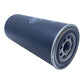 Hengst Ölfilter Filter H18WD01 | Ölfilter H18WD01 von Hengst | Filter für Öl
