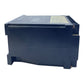 TAIK Electronic Transducer S3-SERIES S3-WD-1-526A4BN | Transducer von TAIK