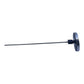 Manotherm Bimetall Thermometer 0–60 °C Einsteckthermometer für Industrie