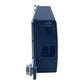 Interroll DriveControl 20 Controller Steuerung | Steuerung von Interroll