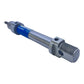 Festo Normzylinder Pneumatikzylinder DSN-12-40P | Normzylinder von Festo