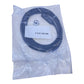 Rexroth Sensor Näherungsschalter 8940415122 Näherungsschalter von Rexroth
