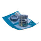 Gleitringdichtung E1-094-09 GLRD Ø27 mm B11W1VGG Dichtungssatz 149915934