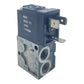 Nordson Magnetventil 24V 254248 Magnetventil von Nordson für die Industrie