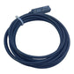 Rexroth Sensor Näherungsschalter 8940415122 Näherungsschalter von Rexroth