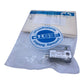 Festo Näherungsschalter Sensor SME-1-S-LED-24 30294 Näherungsschalter Festo