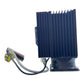 Rittal Schaltschrankheizung SK3107000 116428 Schaltschrankheizung von Rittal