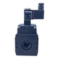 Bosch Füllventil Ventil 0821300932 0821300935  Füllventil von Bosch Industrie