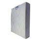 Sick Sicherheitsrelais UE48-20S2D2 6024915 Sicherheitsrelais von Sick Industrie