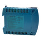 Puls Hutschienen Netzteil ML30.106 100-240V AC 0.7-0.4A 50/60Hz 36W Hutschienen